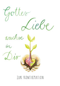 Gottes Liebe